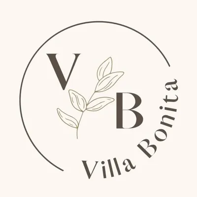 Villa Bonita|Ropa mujer profile