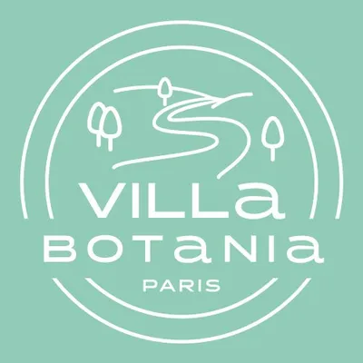 Villa Botania profile