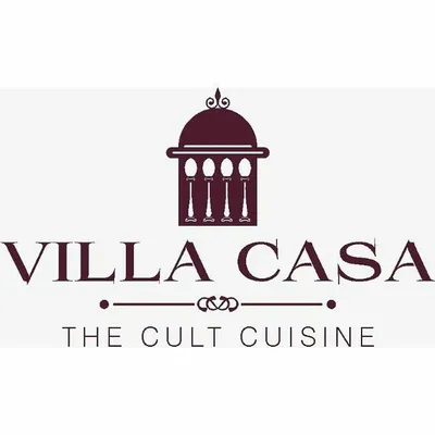 Villa Casa profile