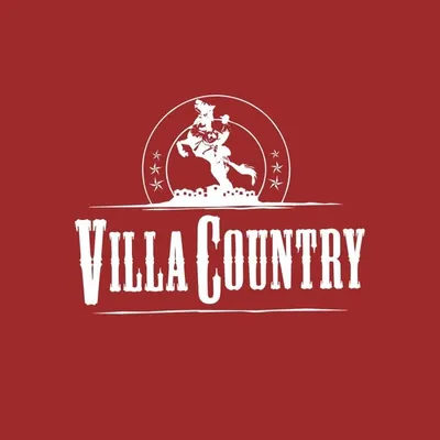 Villa Country profile