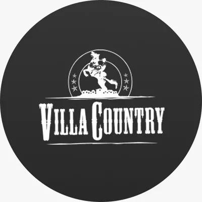 Villa Country profile
