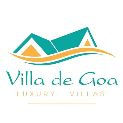 Villa De Goa profile
