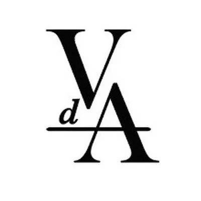 Villa del Arte Galleries profile