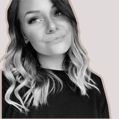 julia | villaekoxen profile