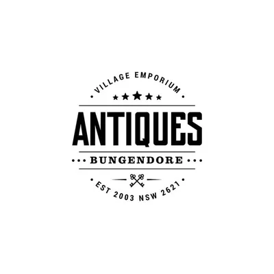 Village Antiques profile