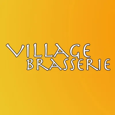 Village Brasserie profile