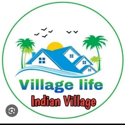 🏕️Village Life videos📸🛣️ profile