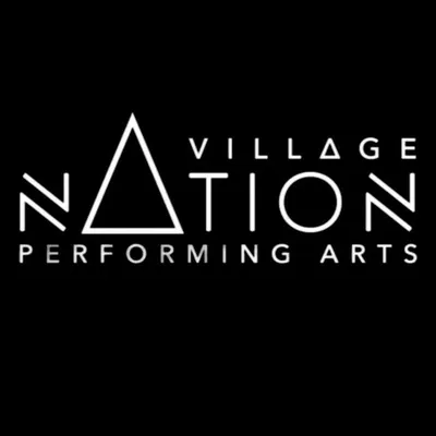 Village Nation profile