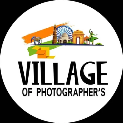Village Of Photographer's profile
