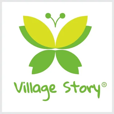 Village Story profile