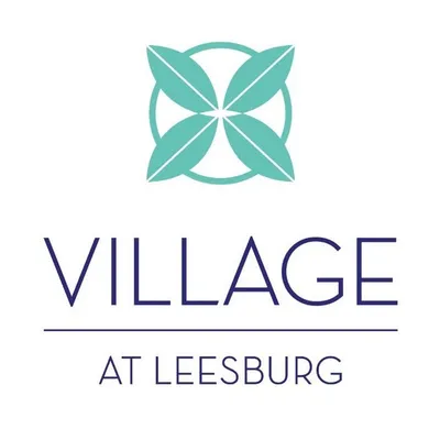 Village at Leesburg profile