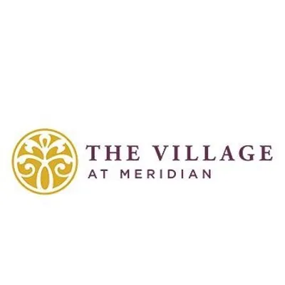 The Village at Meridian profile
