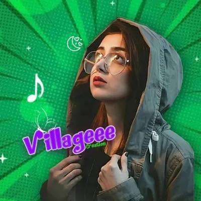 💜ꜱᴀᴛʜɴɪꜱʜ💚 profile