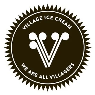 Village Ice Cream profile