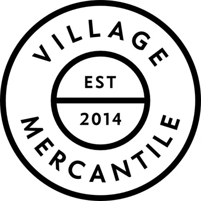 Village Mercantile profile
