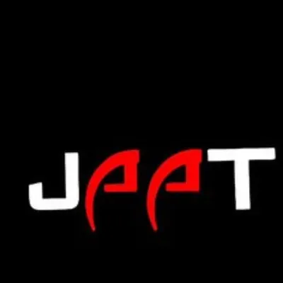 😊🤘💪 ਗੱਭਰੂ ਪਿੰਡ ਆਲਾ ।😎🧡 profile