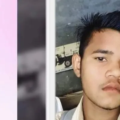 rinku sakya profile