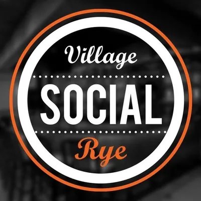 Village Social Rye • Gastropub profile