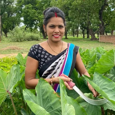 Village Tasty Bhojan profile