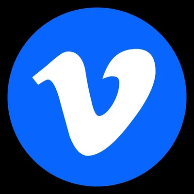 Village Tips profile