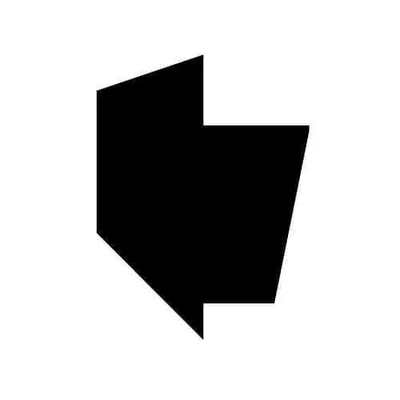 Village Underground profile