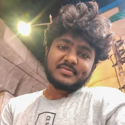 𝑵𝒂𝒓𝒆𝒏𝒅𝒓𝒂 ( 𝑹𝑶𝒀𝑨𝑳'𝑺 ) 🇮🇳