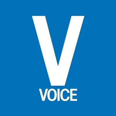 Village Voice profile