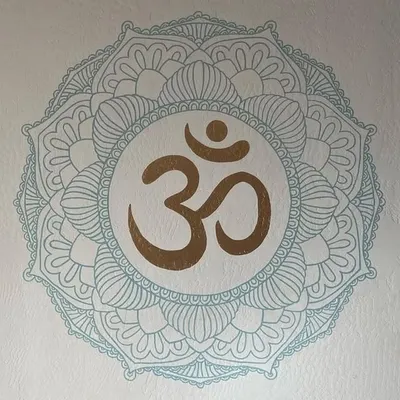 Village Yoga Sedona profile