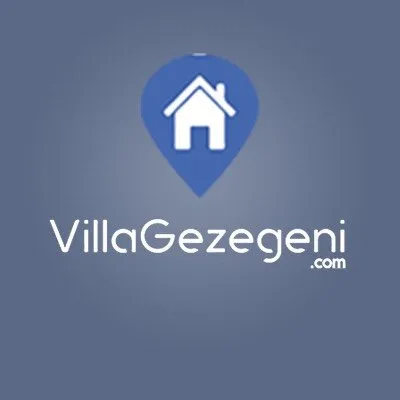 VİLLA GEZEGENİ 🏡 | Balayı, Lüks ve Muhafazakar Villa Kiralama profile