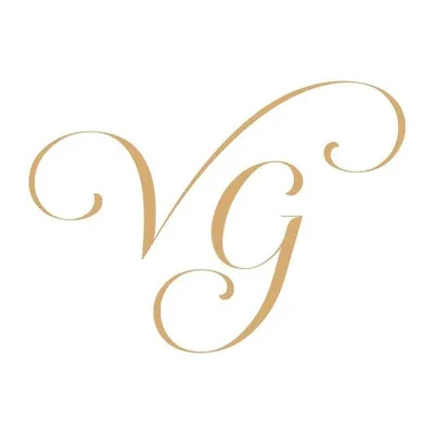 Villa Grace profile