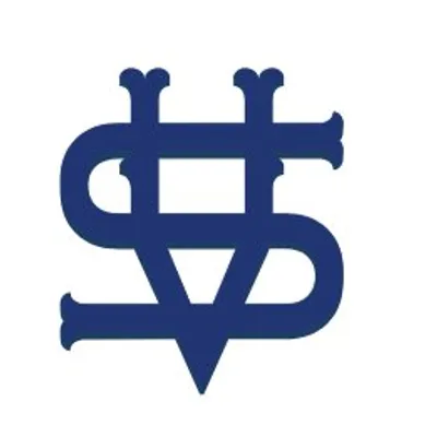 V.SOCIETY profile