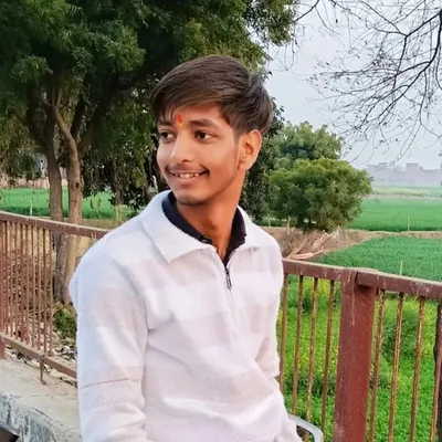 ਮੋਹਿਤ ਯਾਦਵ 🦁👑 profile