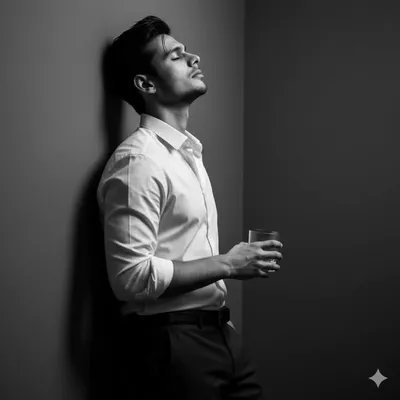 Abhiषेक याdav profile