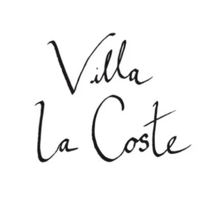 Villa La Coste profile
