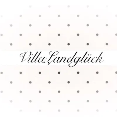 Nancy💕 Garten&Dekoverliebt profile