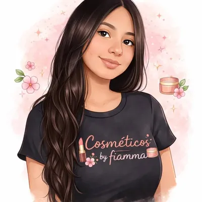 Fiamma profile