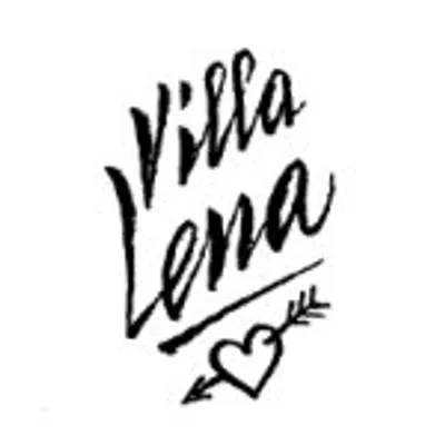 Villa Lena profile