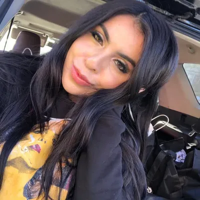 Nora Villalobos profile