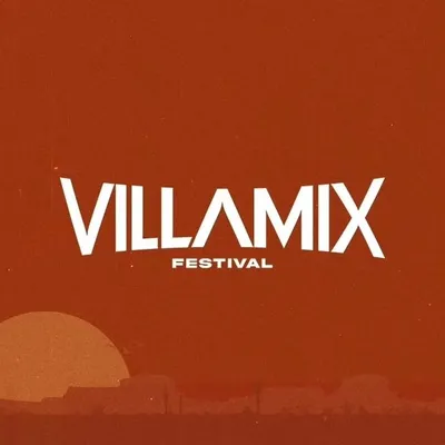 VillaMix Festival profile
