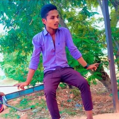 insta villan profile