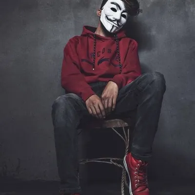 its_call_King profile