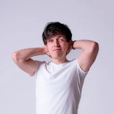 El Villano profile