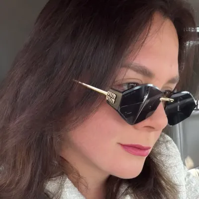 Paty Villa profile