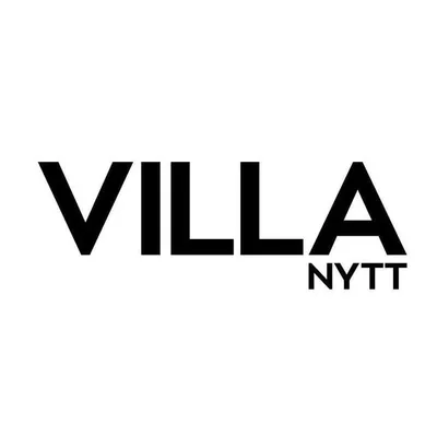 Villanytt profile