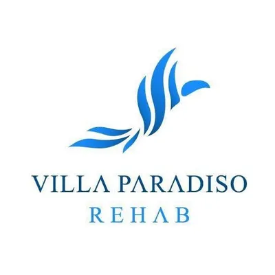 Villa Paradiso Rehab Spain profile