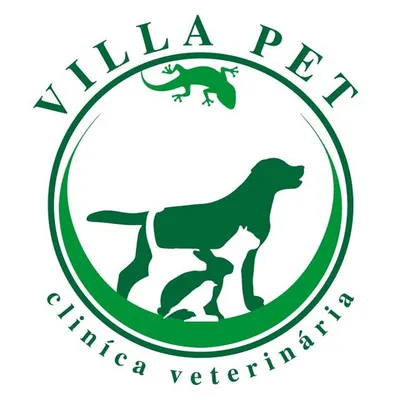 Clínica Veterinária Villa Pet profile