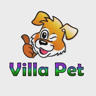 Villa Pet | Equilíbrio Canino profile