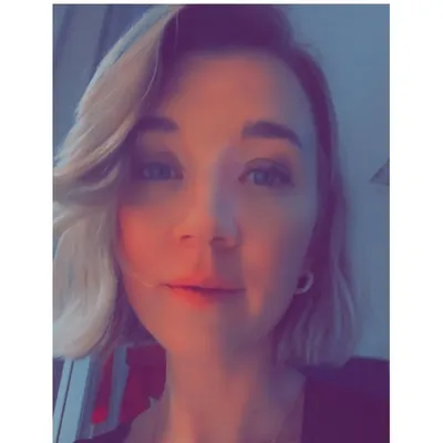 MARIELLE profile