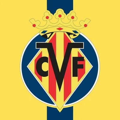 Villarreal CF profile