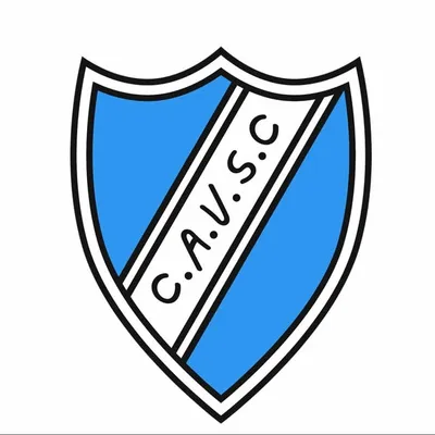 Club Atlético Villa San Carlos profile